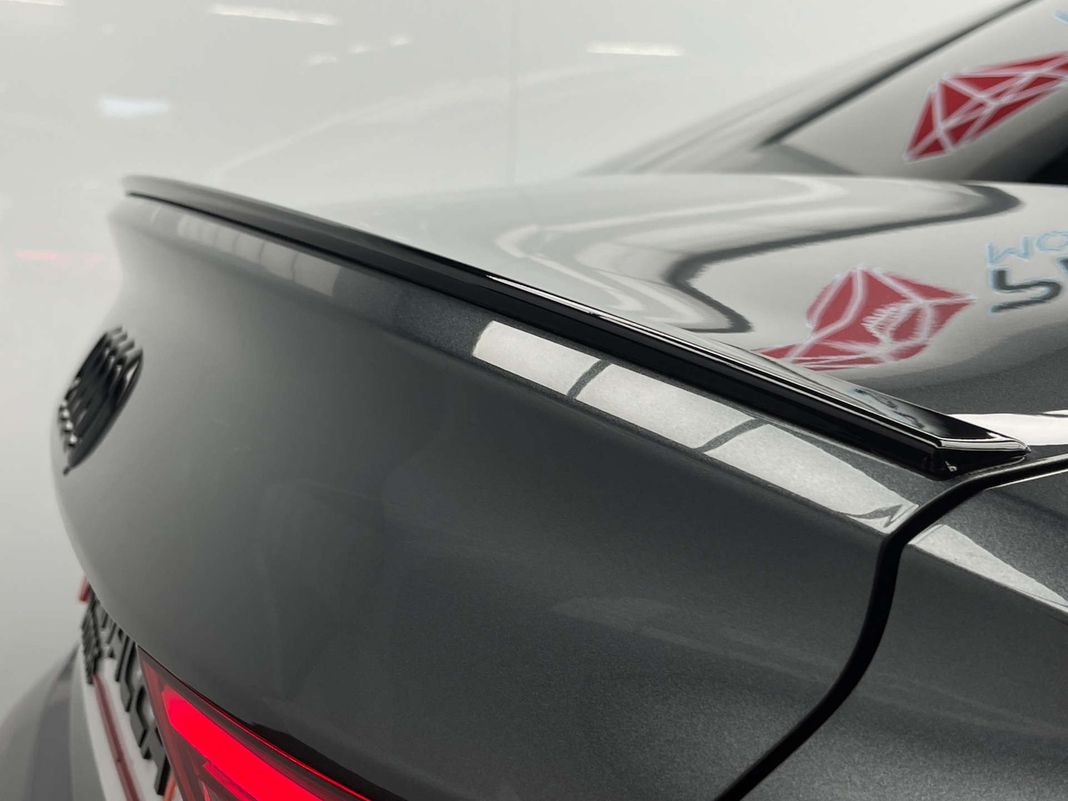 Used Audi A3 2021 for sale - 76637957: Photo 30