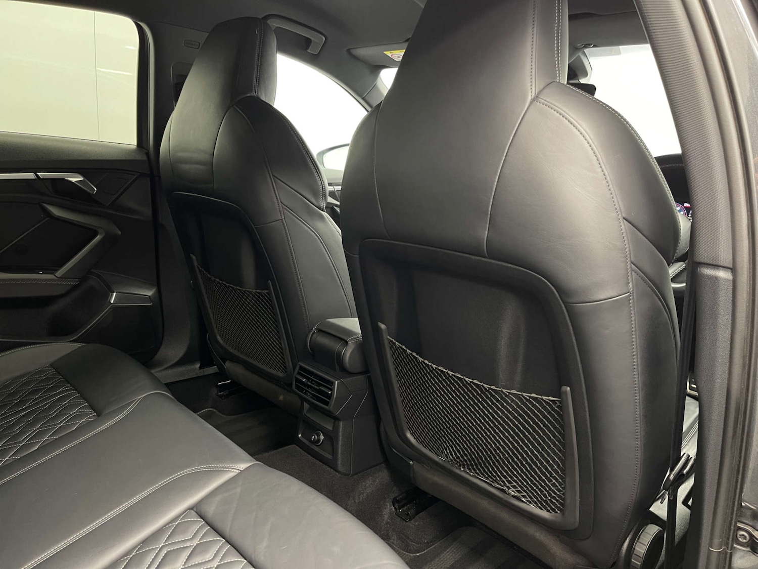 Used Audi A3 2021 for sale - 76637957: Photo 31