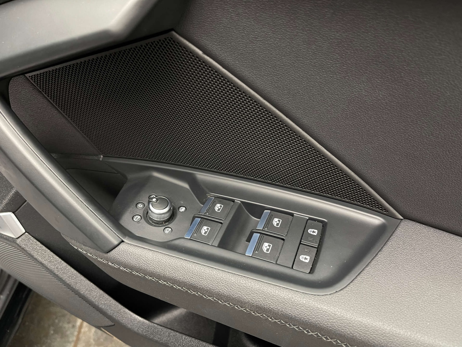 Used Audi A3 2021 for sale - 76637957: Photo 32