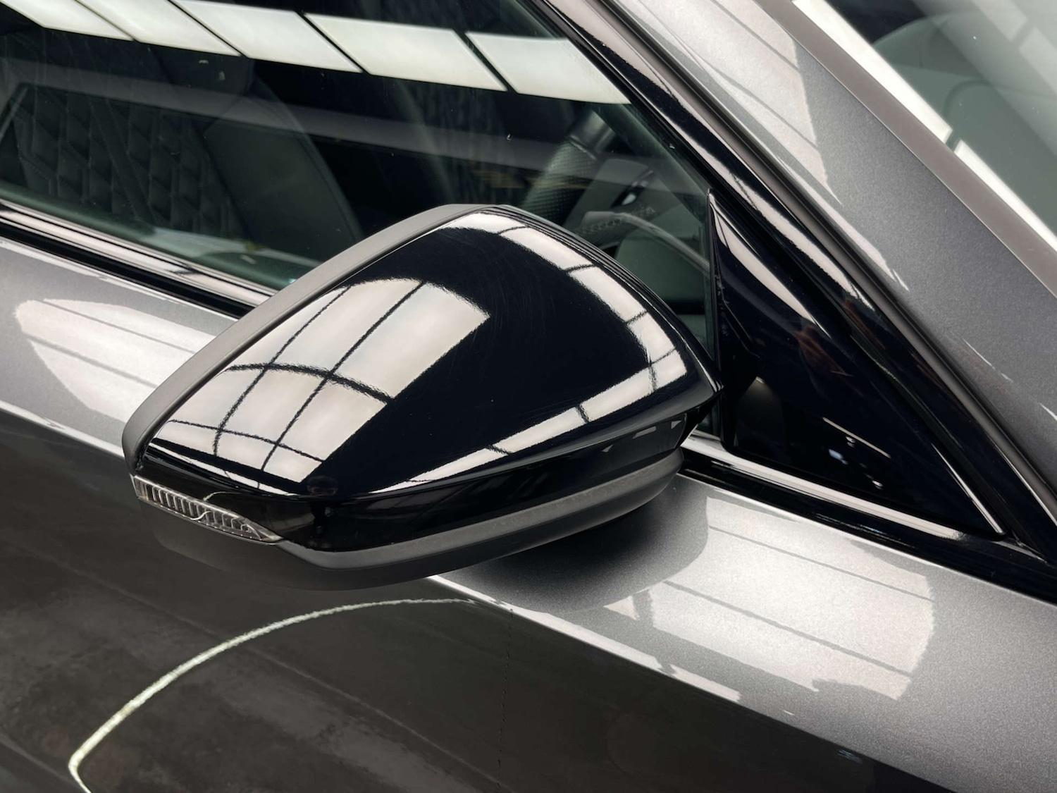 Used Audi A3 2021 for sale - 76637957: Photo 37