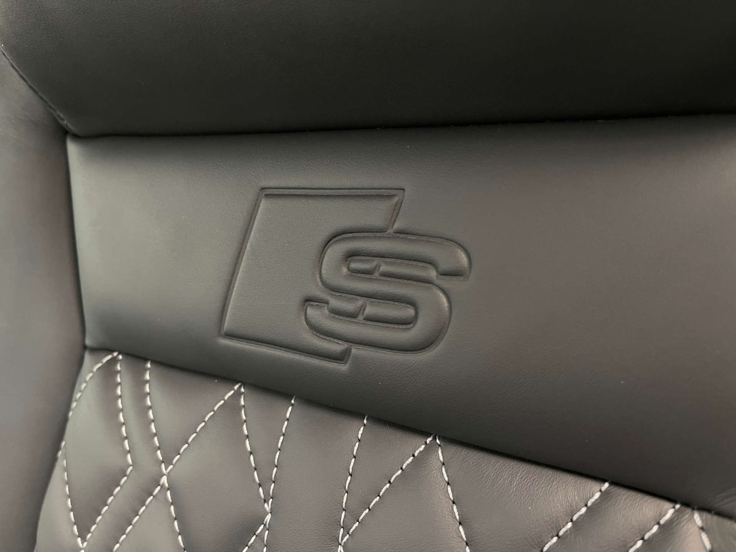 Used Audi A3 2021 for sale - 76637957: Photo 40