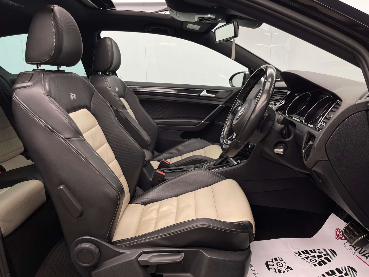 Used Volkswagen Golf 2016 for sale - 76829918: Photo 10