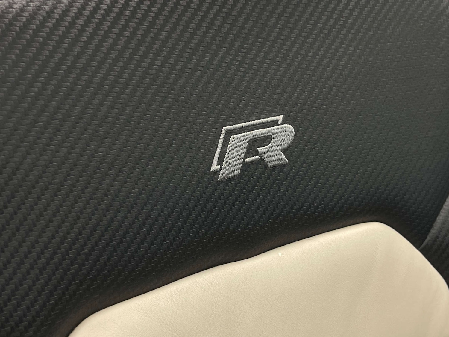 Used Volkswagen Golf 2016 for sale - 76829918: Photo 12