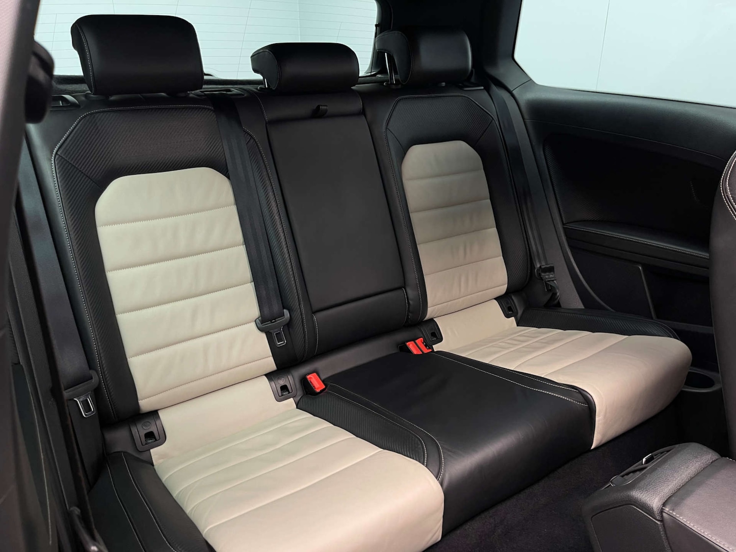 Used Volkswagen Golf 2016 for sale - 76829918: Photo 13