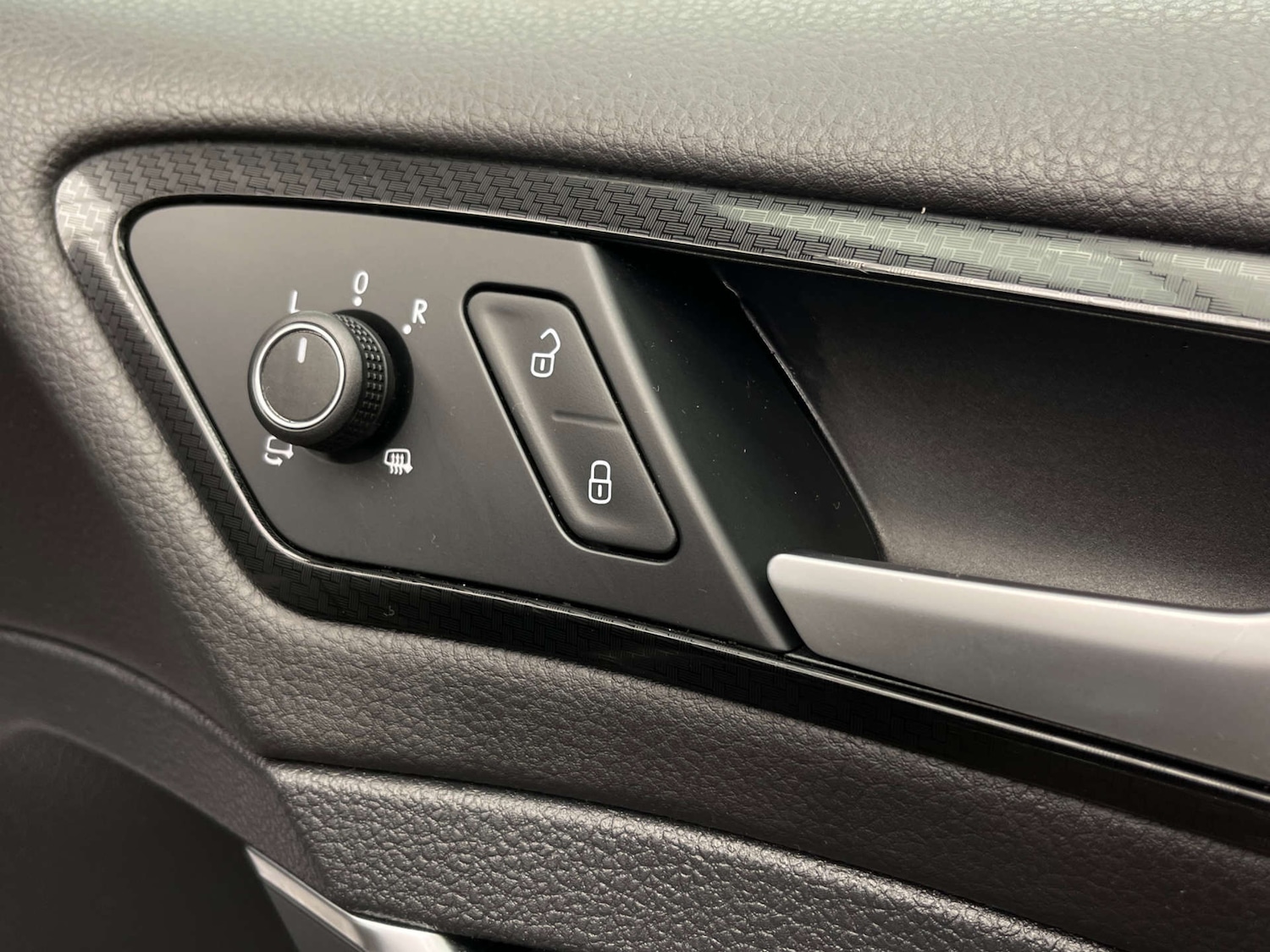 Used Volkswagen Golf 2016 for sale - 76829918: Photo 14