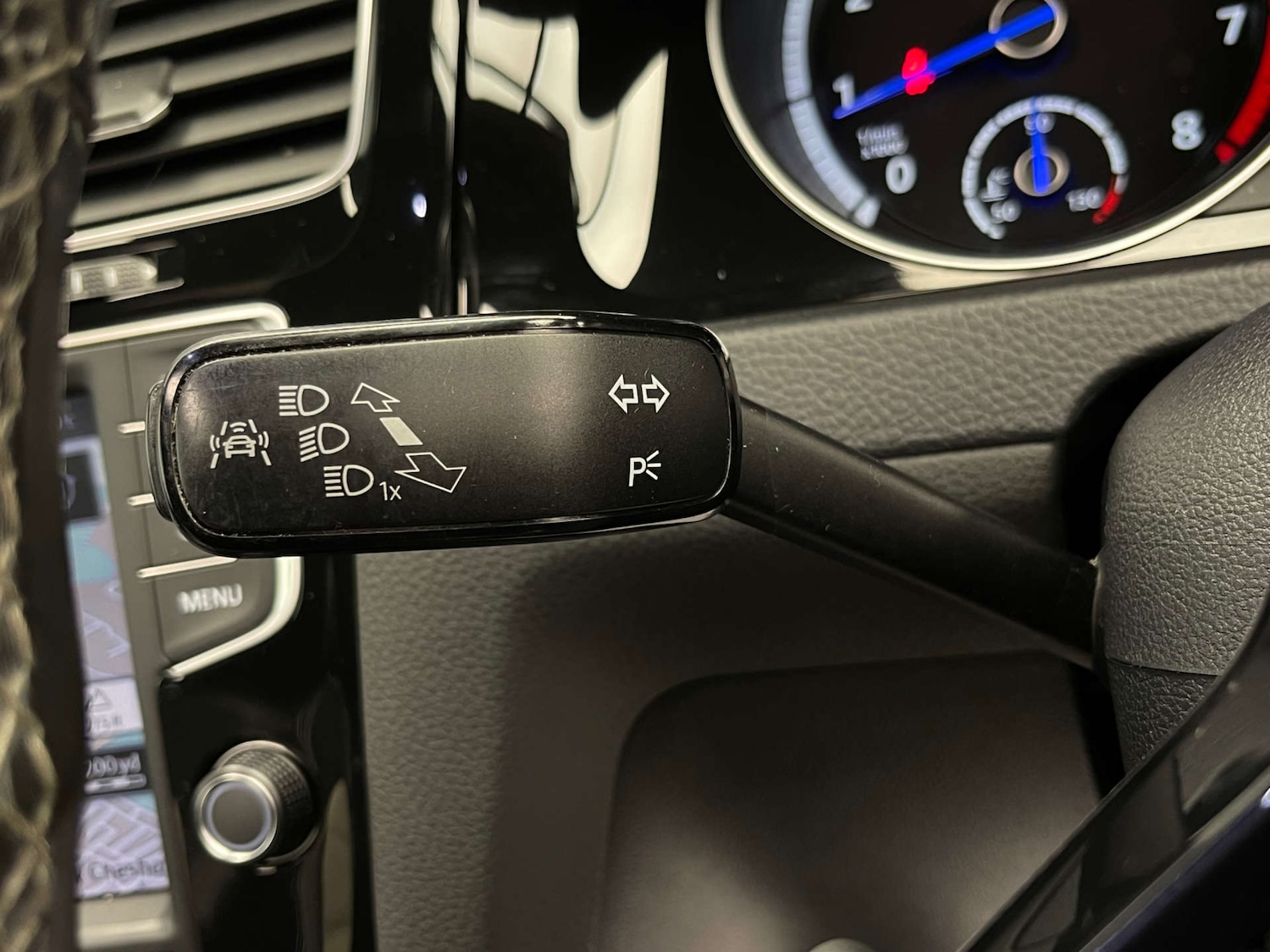 Used Volkswagen Golf 2016 for sale - 76829918: Photo 17