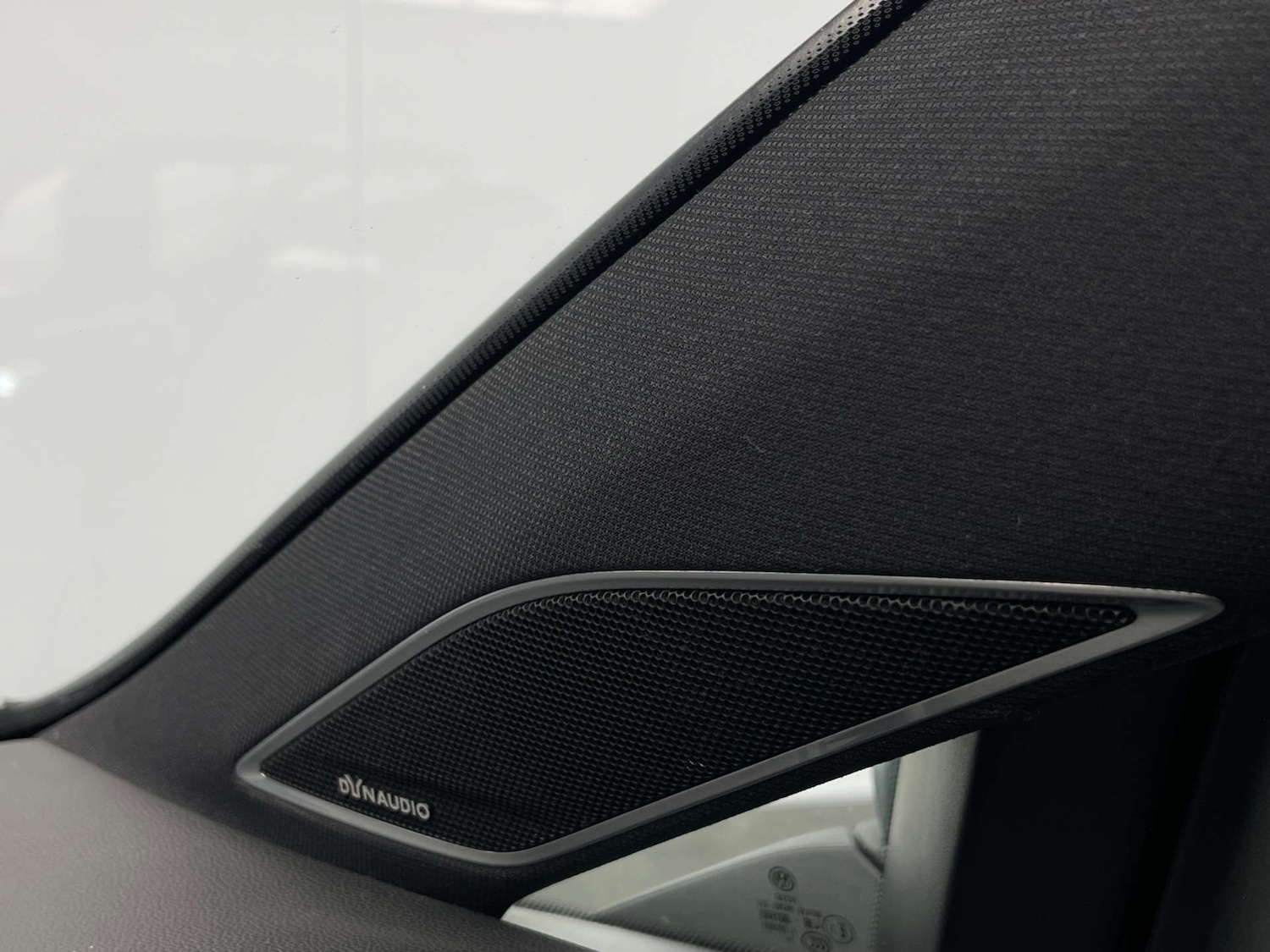 Used Volkswagen Golf 2016 for sale - 76829918: Photo 19