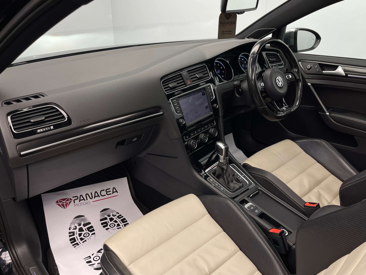 Used Volkswagen Golf 2016 for sale - 76829918: Photo 32