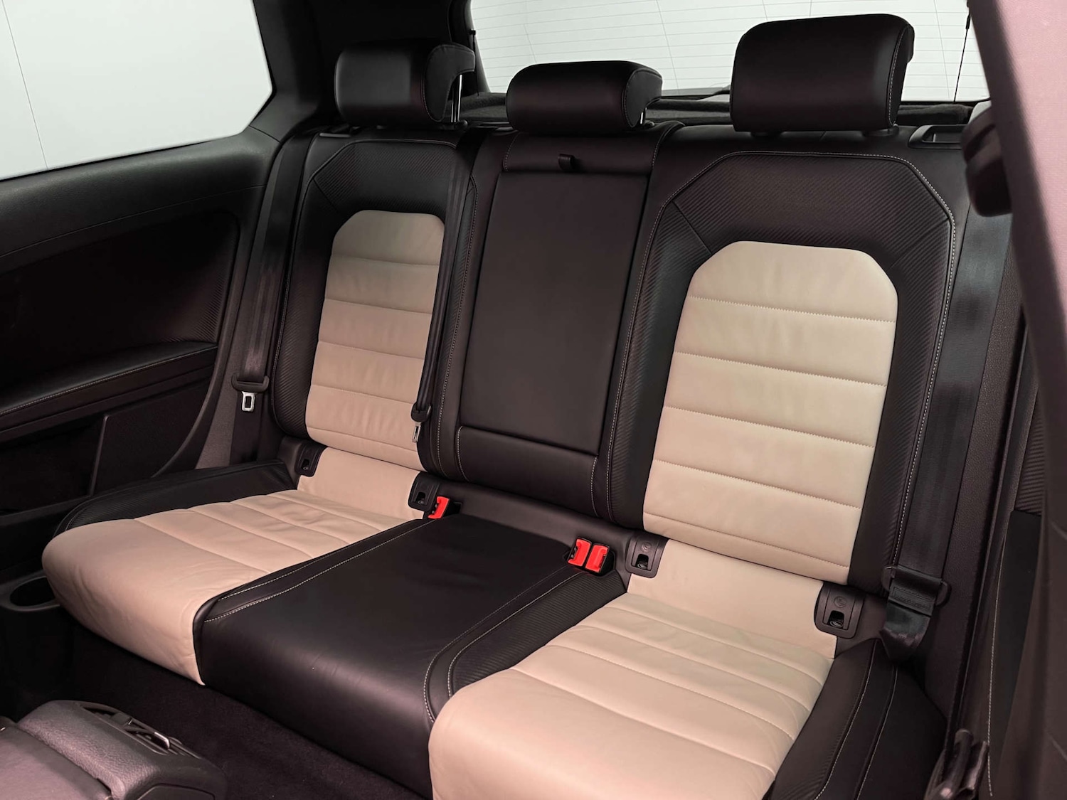 Used Volkswagen Golf 2016 for sale - 76829918: Photo 35