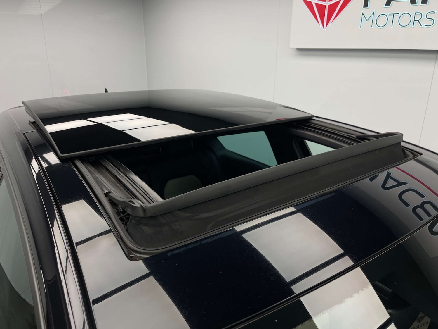 Used Volkswagen Golf 2016 for sale - 76829918: Photo 5