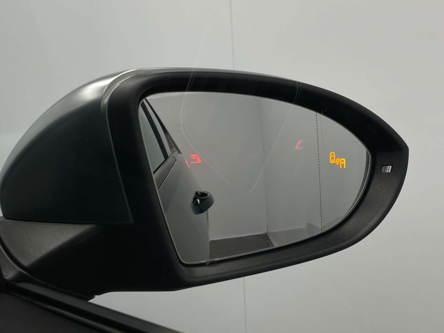 Used Volkswagen Golf 2016 for sale - 76829918: Photo 8