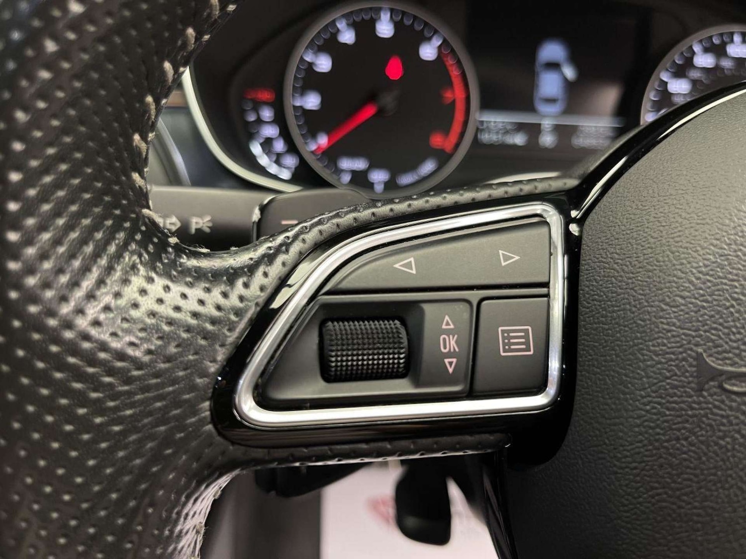 Used Audi A6 2018 for sale - 76126409: Photo 17