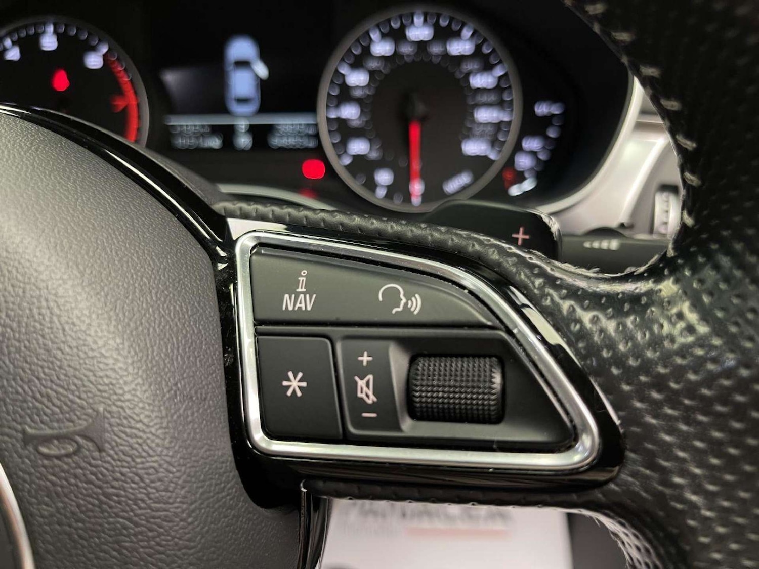 Used Audi A6 2018 for sale - 76126409: Photo 18