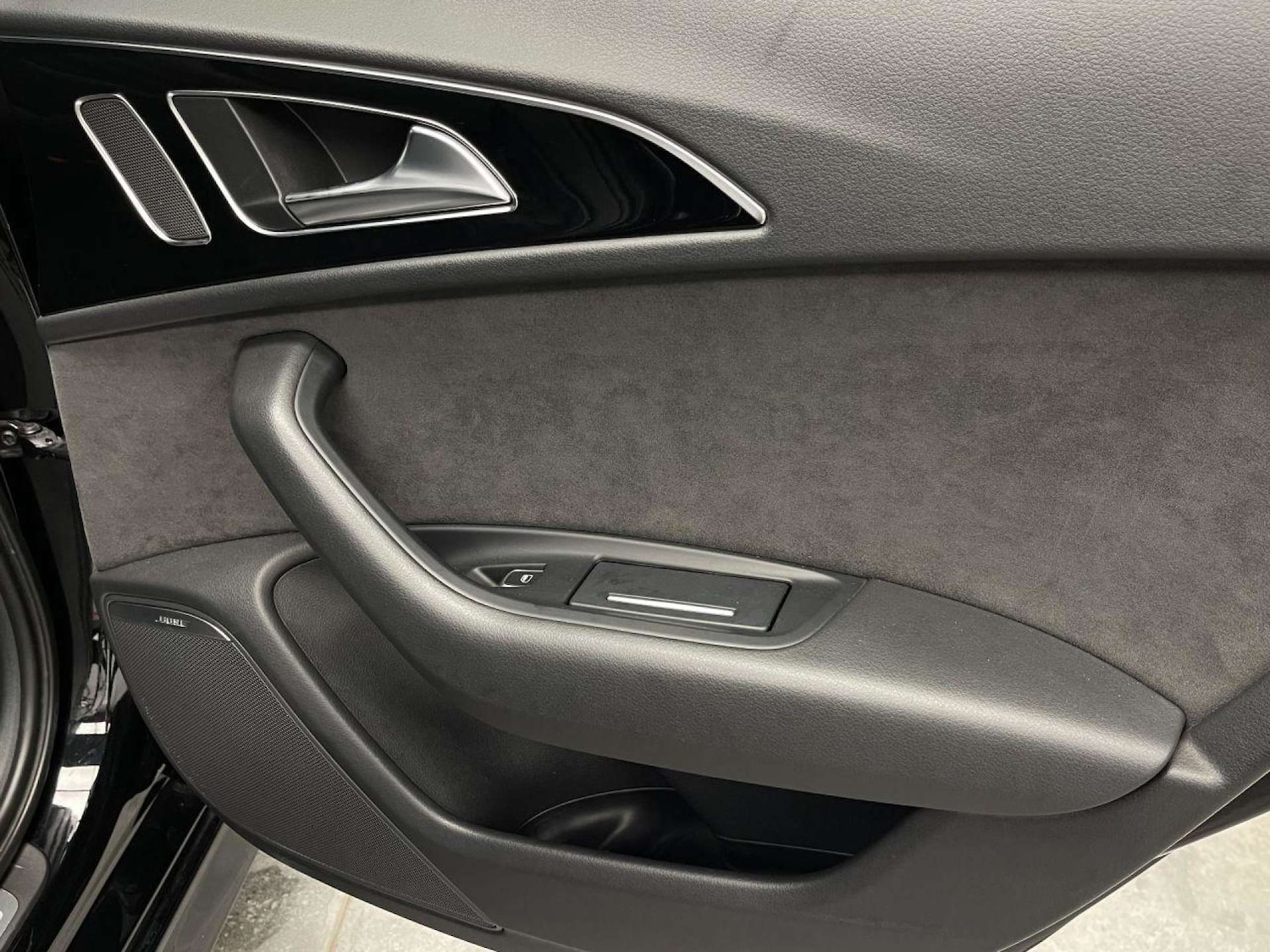 Used Audi A6 2018 for sale - 76126409: Photo 24