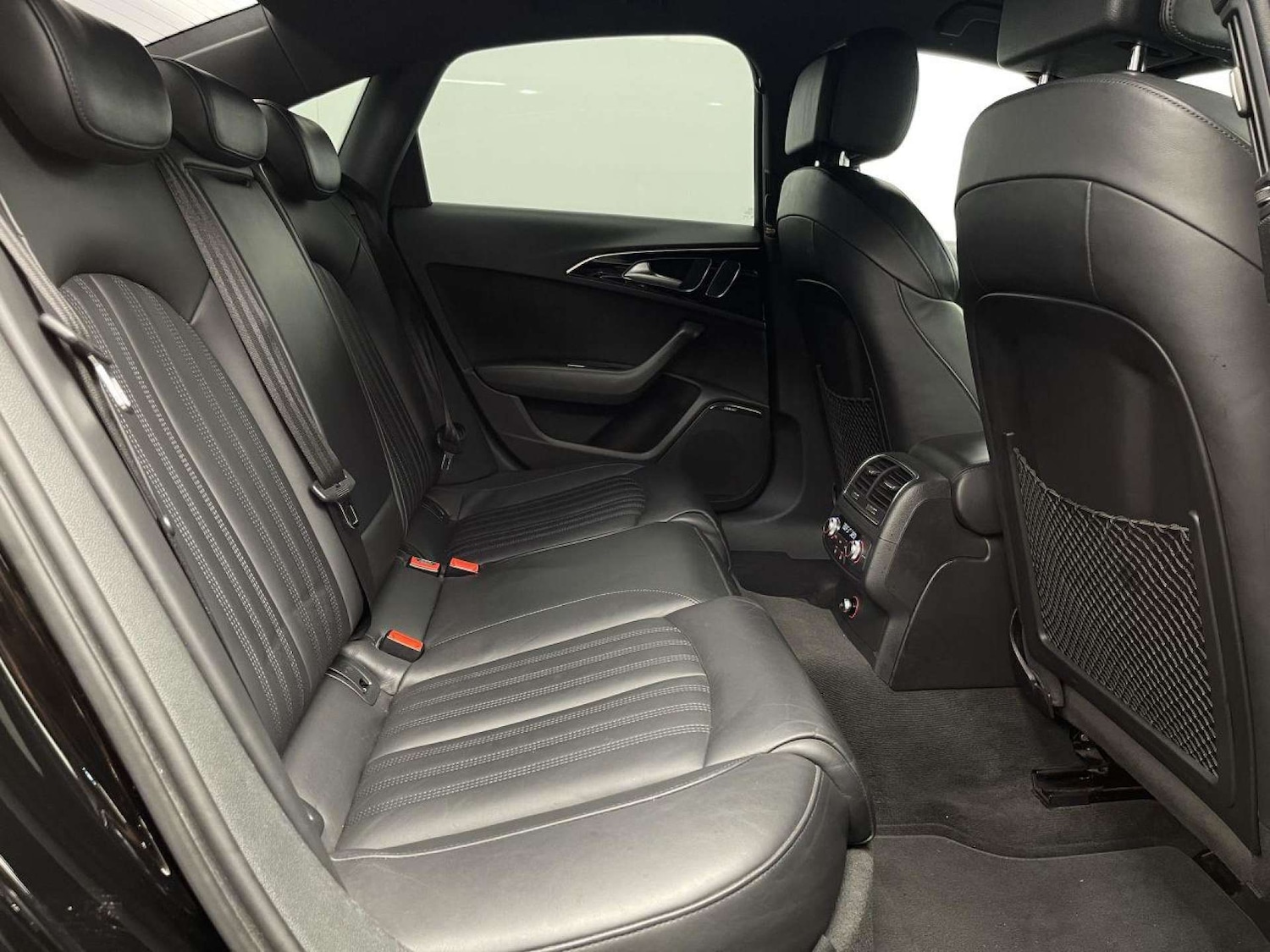 Used Audi A6 2018 for sale - 76126409: Photo 25