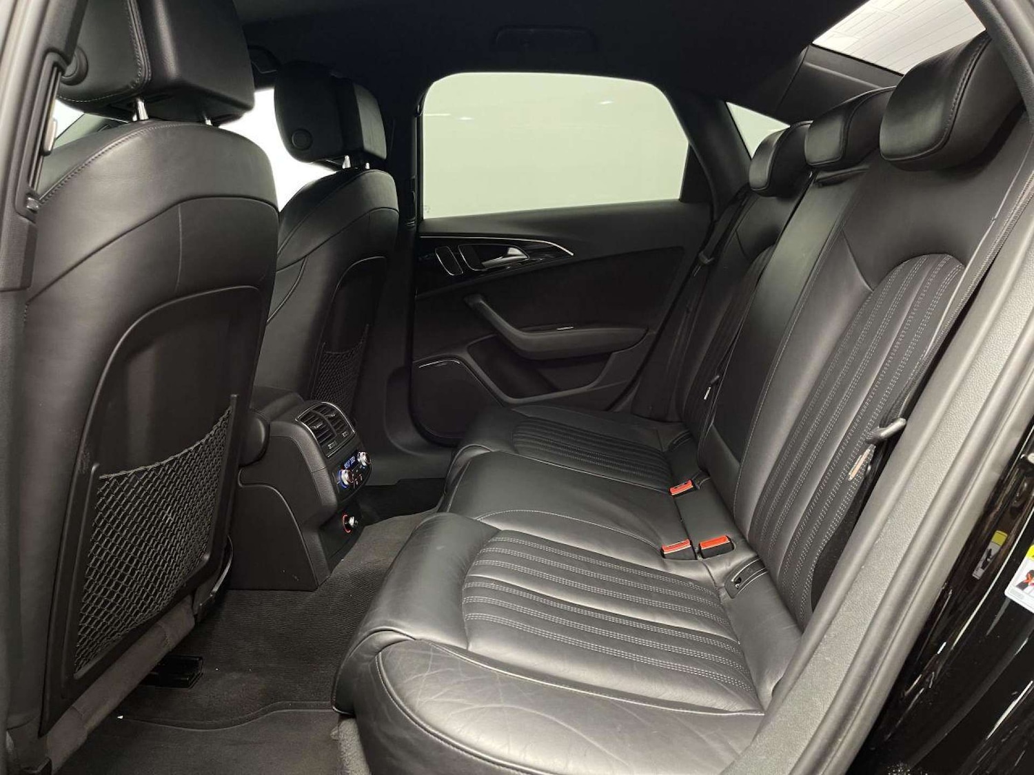Used Audi A6 2018 for sale - 76126409: Photo 41