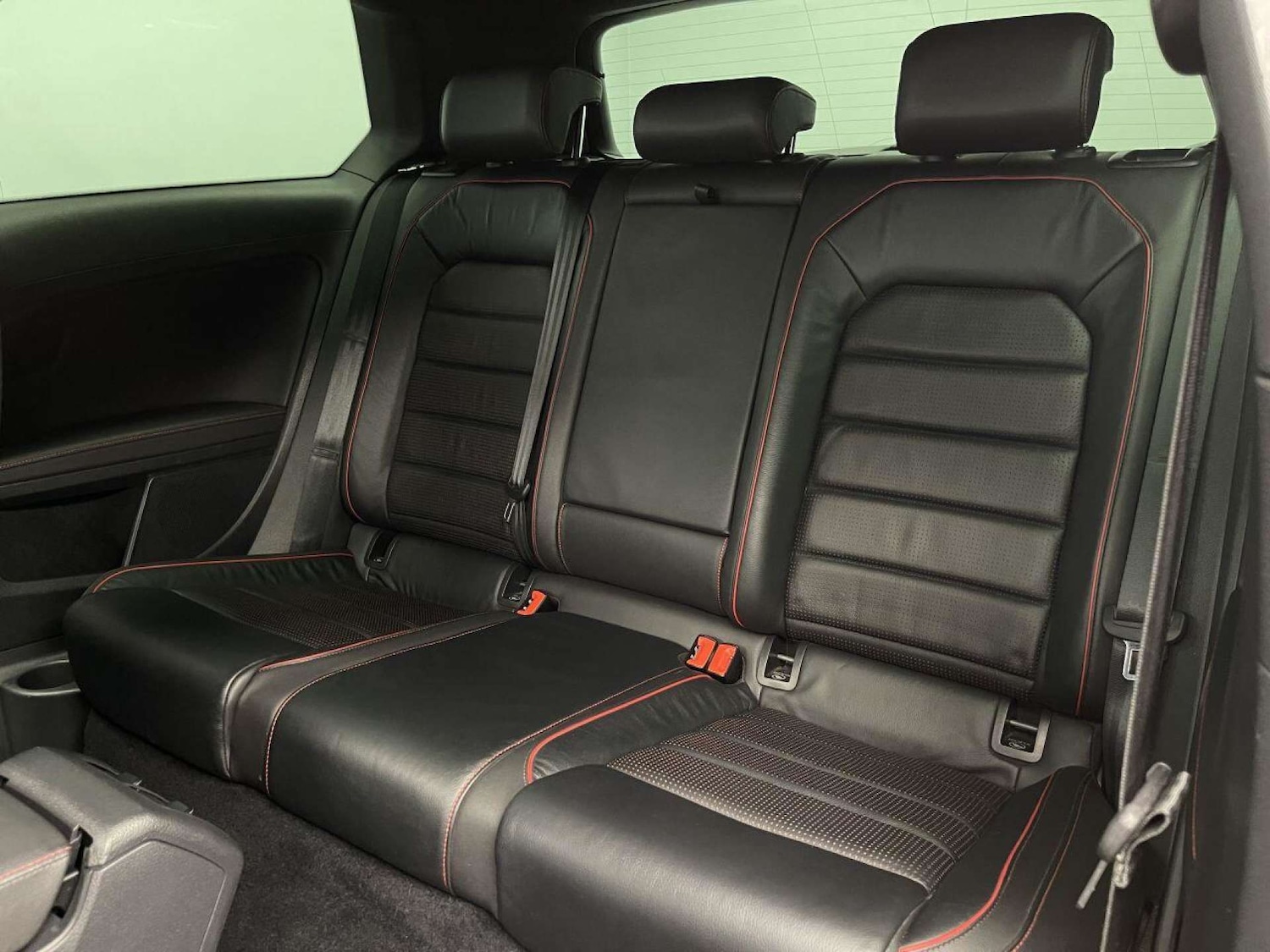 Used Volkswagen Golf 2017 for sale - 76363542: Photo 36