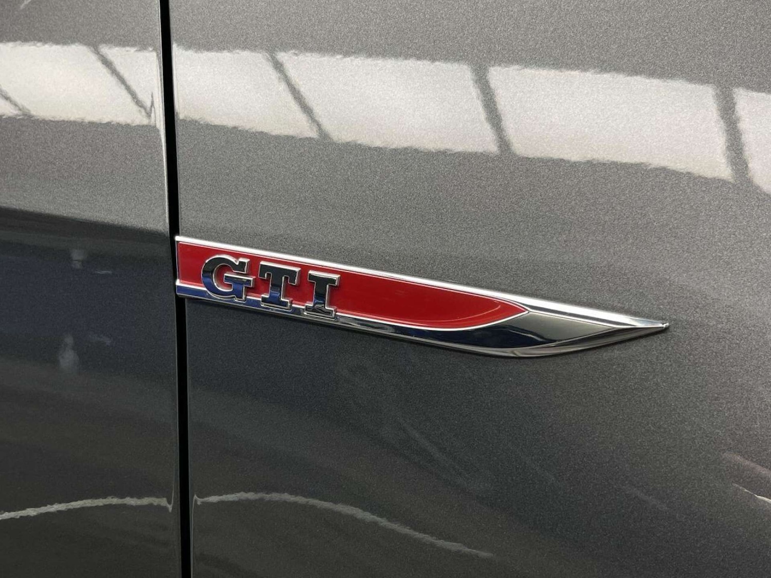 Used Volkswagen Golf 2017 for sale - 76363542: Photo 7