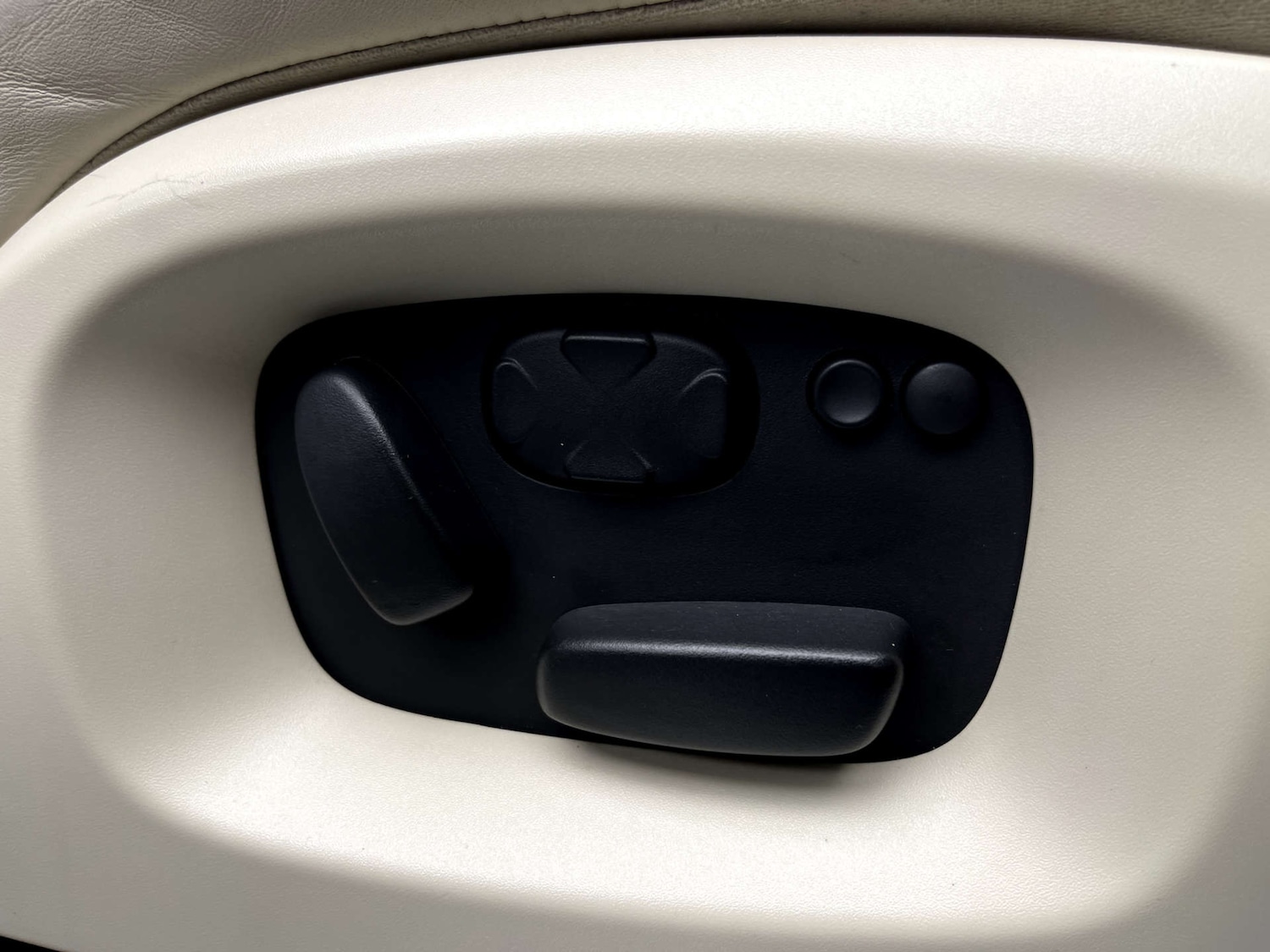 Used Land Rover Range Rover Sport 2015 for sale - 76491011: Photo 12