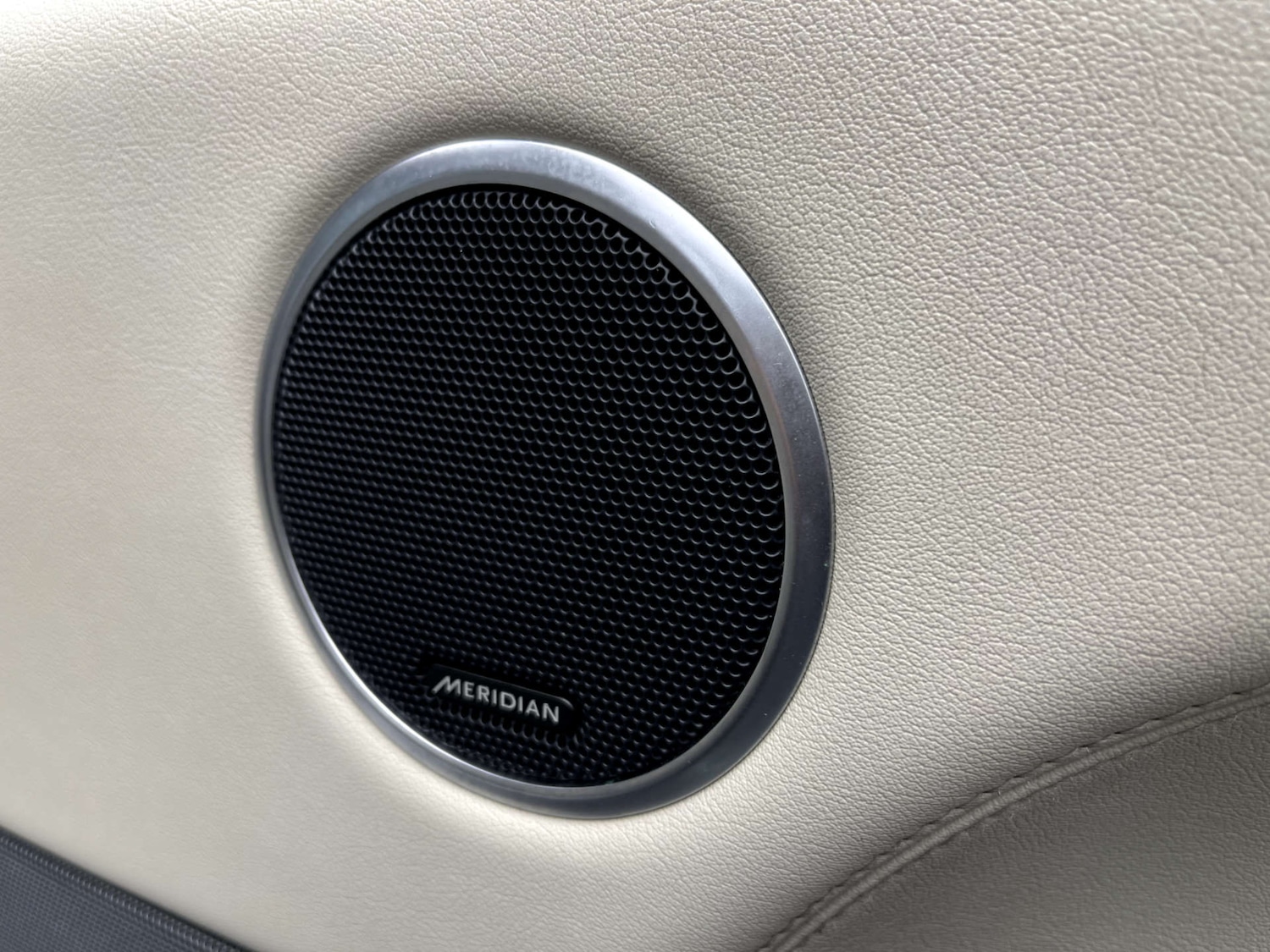 Used Land Rover Range Rover Sport 2015 for sale - 76491011: Photo 15