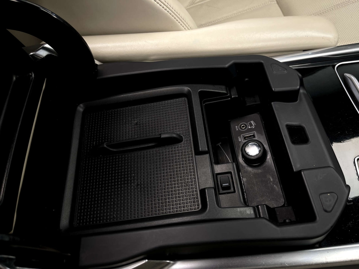 Used Land Rover Range Rover Sport 2015 for sale - 76491011: Photo 24