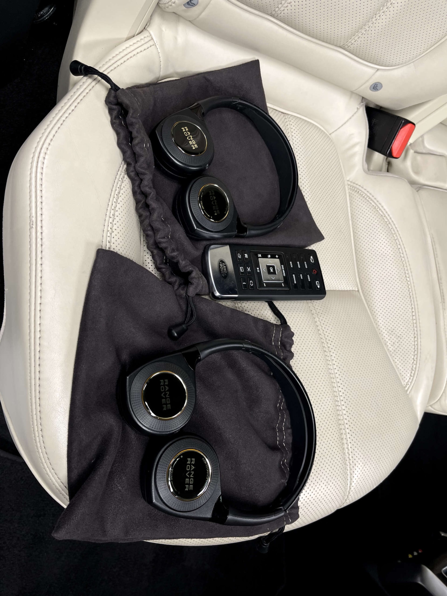 Used Land Rover Range Rover Sport 2015 for sale - 76491011: Photo 29