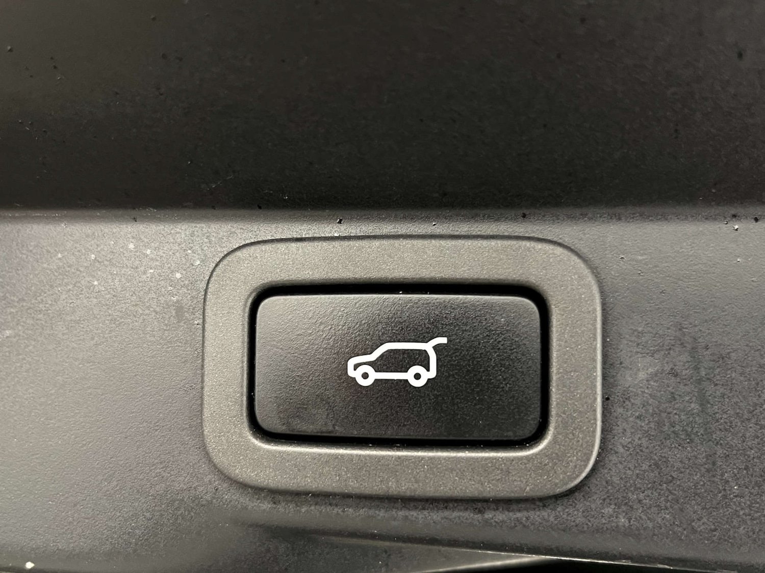 Used Land Rover Range Rover Sport 2015 for sale - 76491011: Photo 36