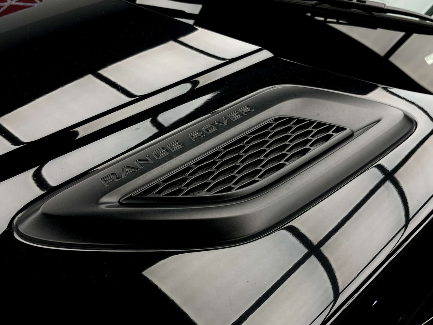 Used Land Rover Range Rover Sport 2015 for sale - 76491011: Photo 8