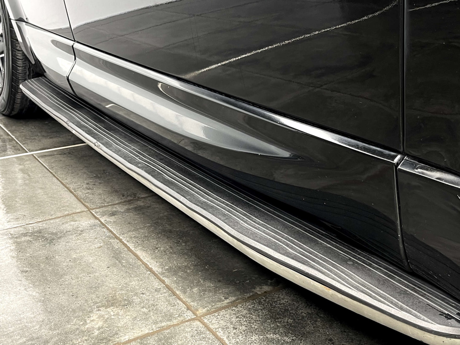 Used Land Rover Range Rover Sport 2015 for sale - 76491011: Photo 9