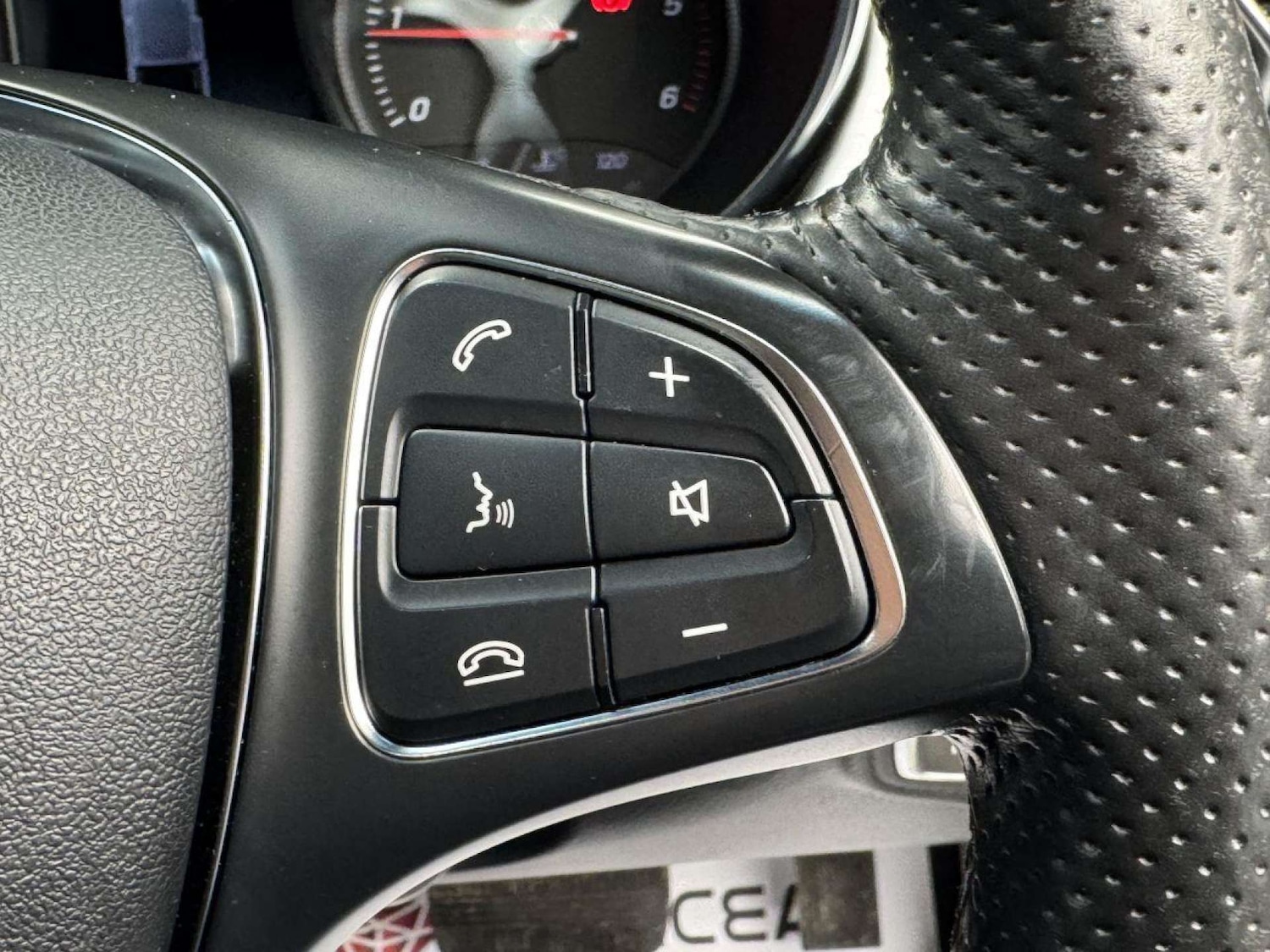 Used Mercedes-Benz X-Class 2018 for sale - 76126429: Photo 21