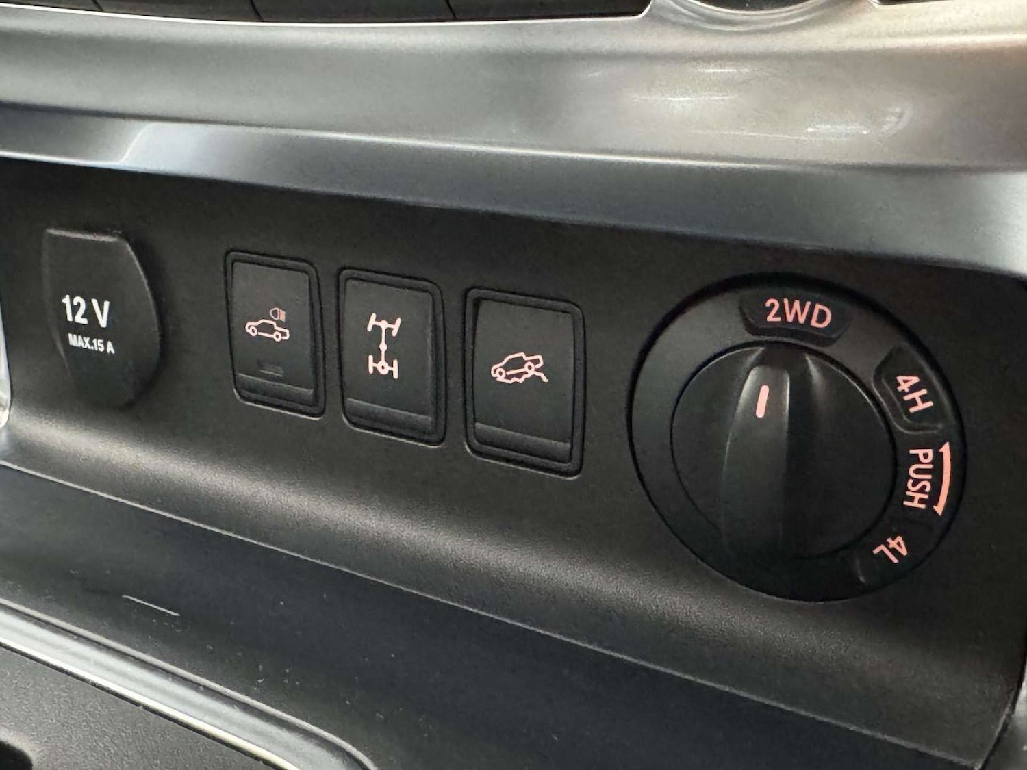 Used Mercedes-Benz X-Class 2018 for sale - 76126429: Photo 34