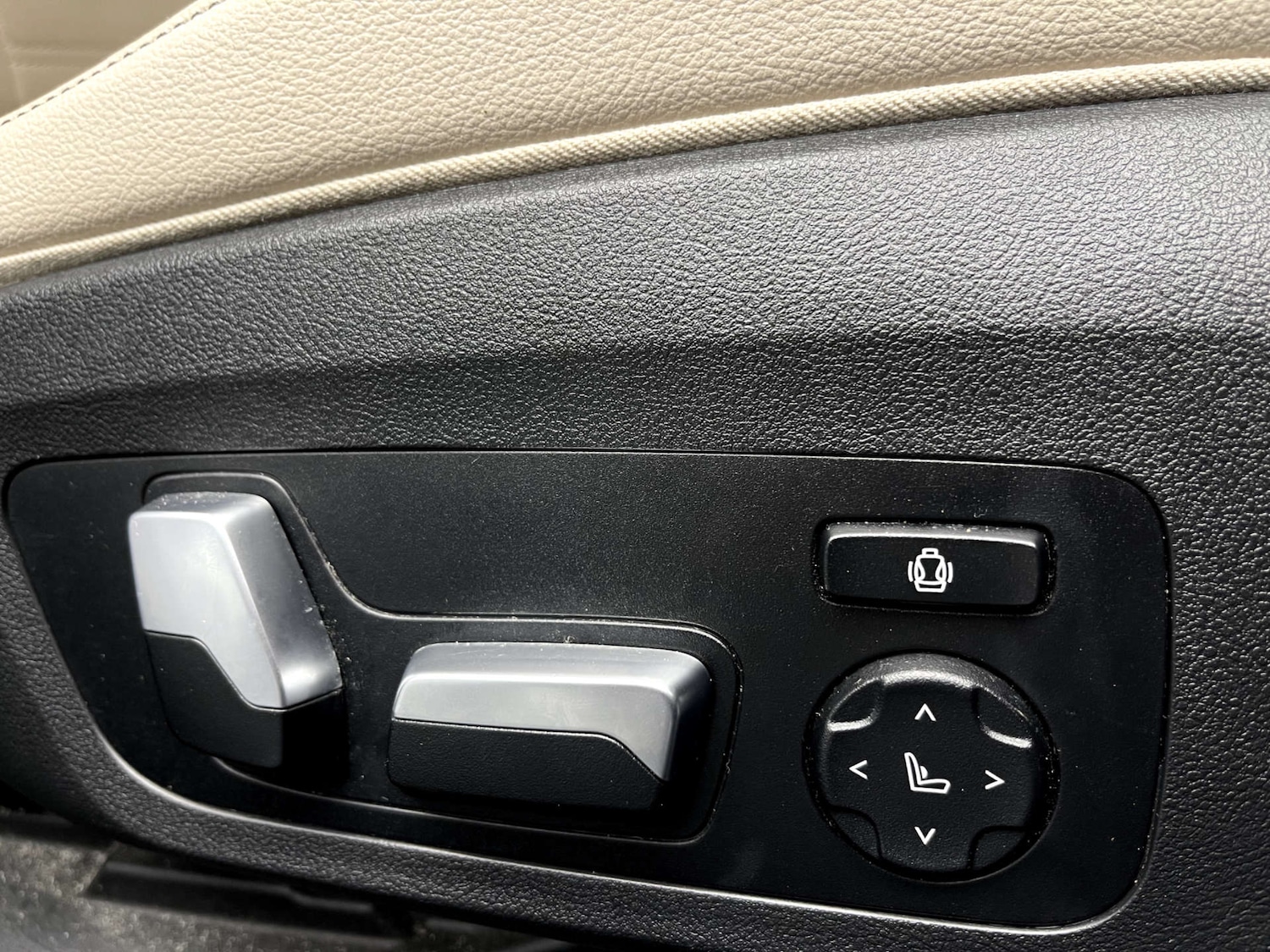 Used BMW 3 Series 2019 for sale - 76565682: Photo 10