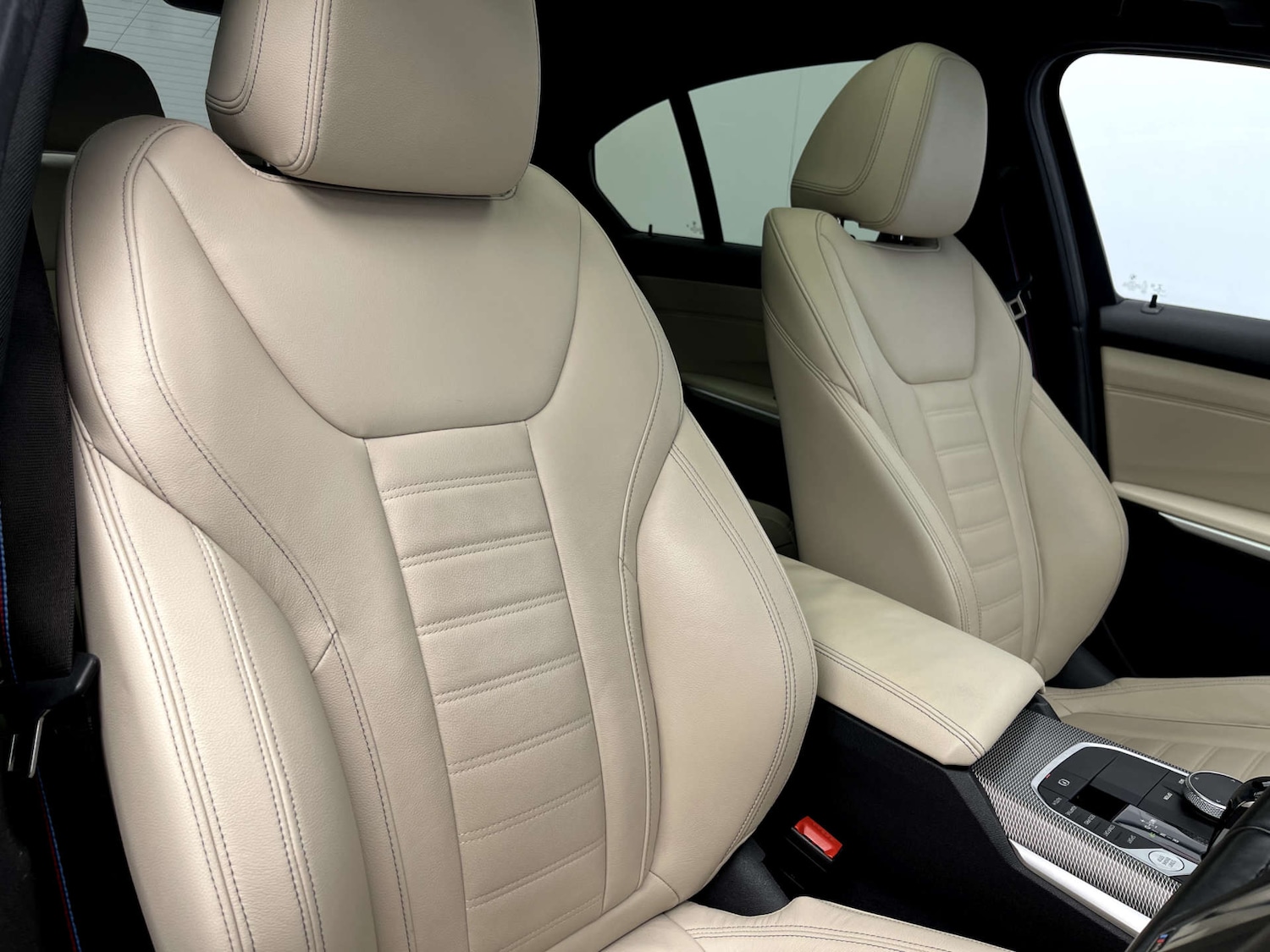 Used BMW 3 Series 2019 for sale - 76565682: Photo 11