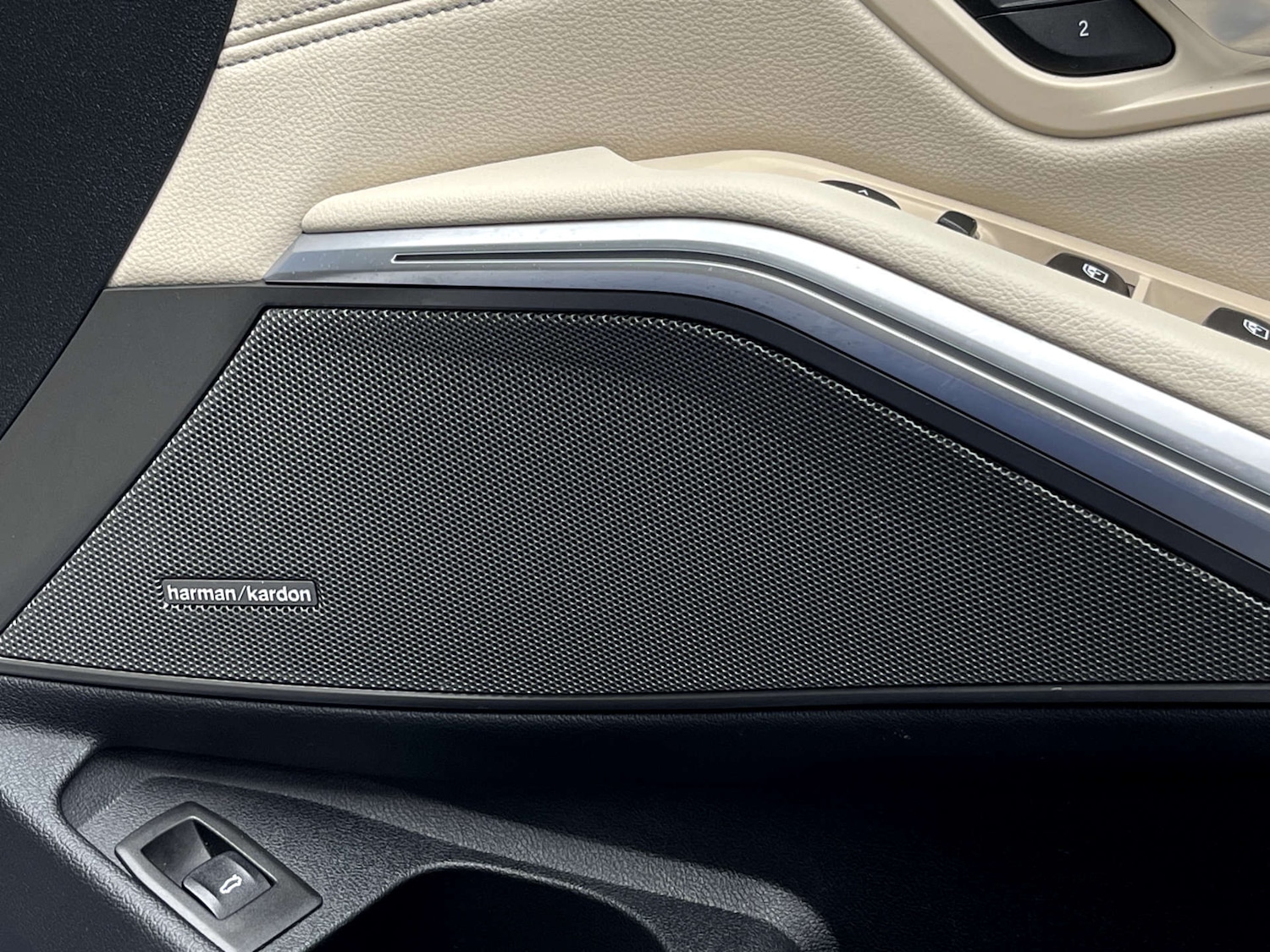 Used BMW 3 Series 2019 for sale - 76565682: Photo 13