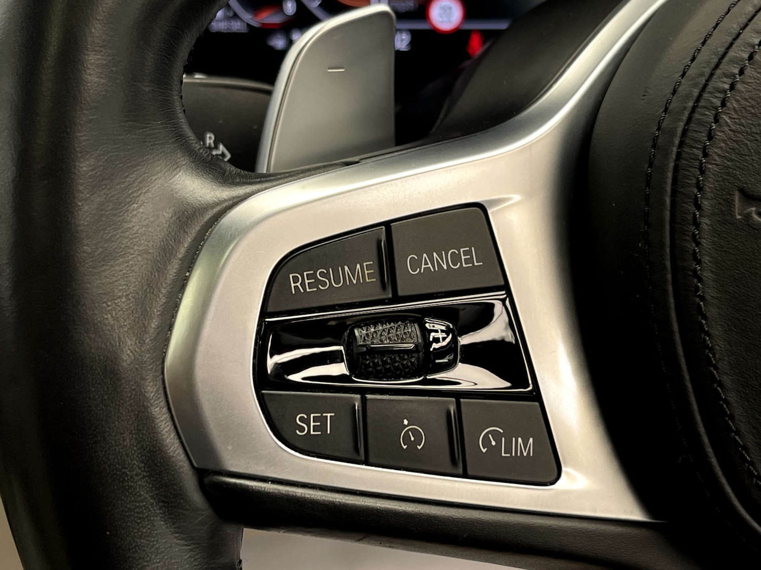 Used BMW 3 Series 2019 for sale - 76565682: Photo 15