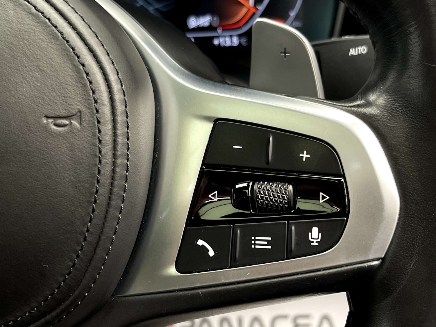 Used BMW 3 Series 2019 for sale - 76565682: Photo 16