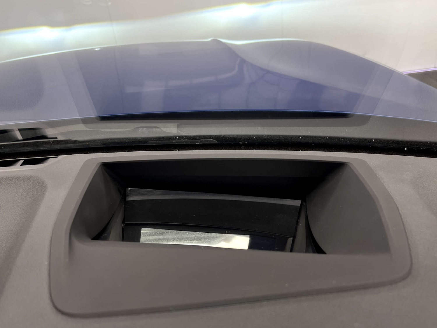 Used BMW 3 Series 2019 for sale - 76565682: Photo 18