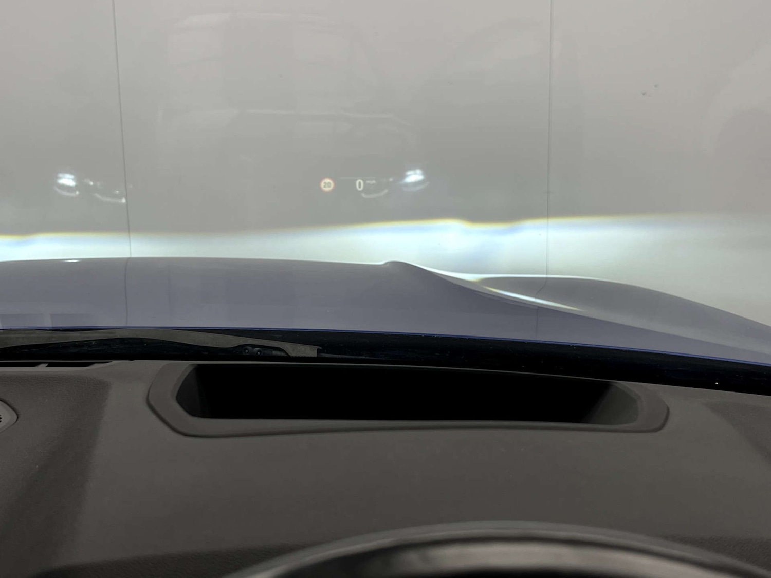 Used BMW 3 Series 2019 for sale - 76565682: Photo 19