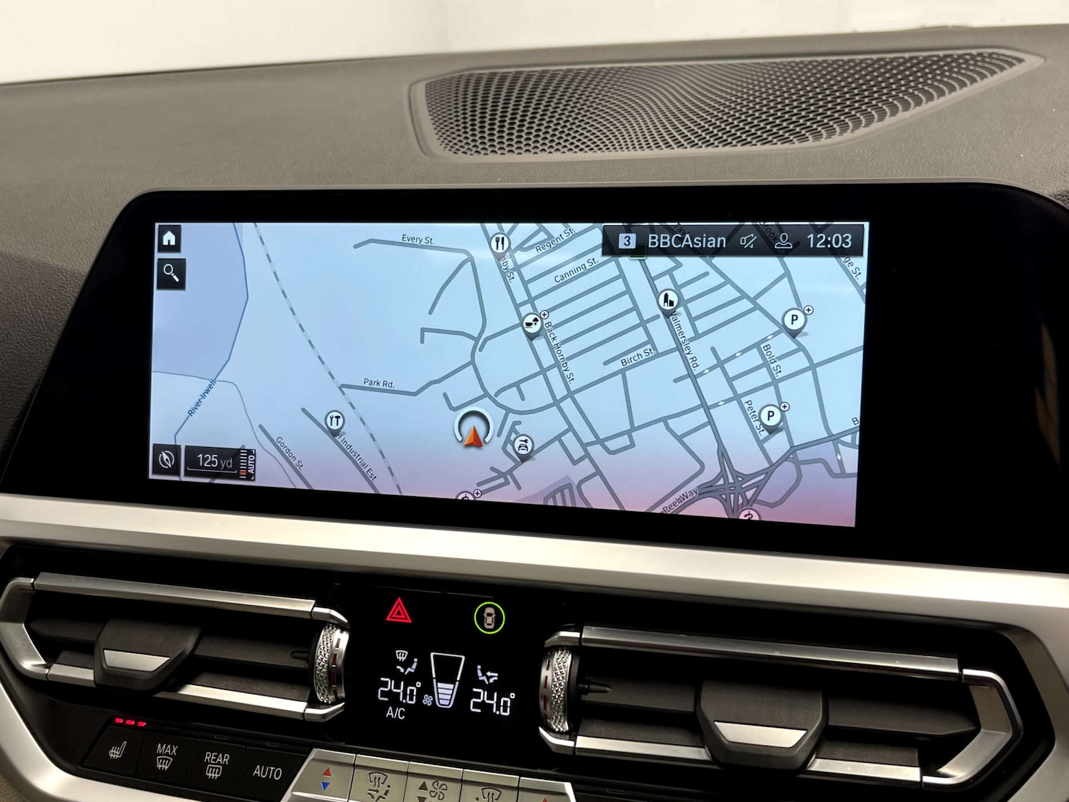 Used BMW 3 Series 2019 for sale - 76565682: Photo 20