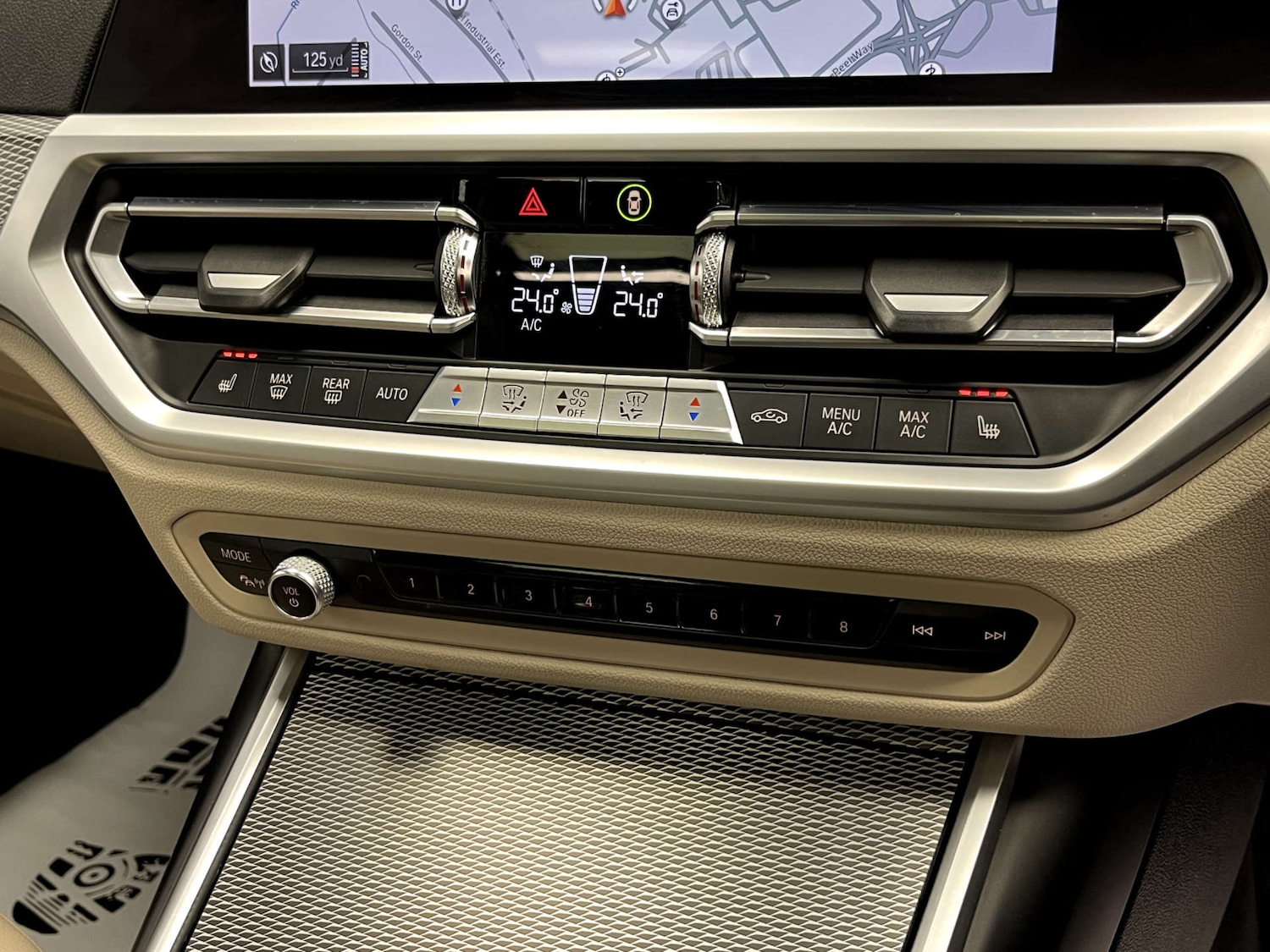 Used BMW 3 Series 2019 for sale - 76565682: Photo 22