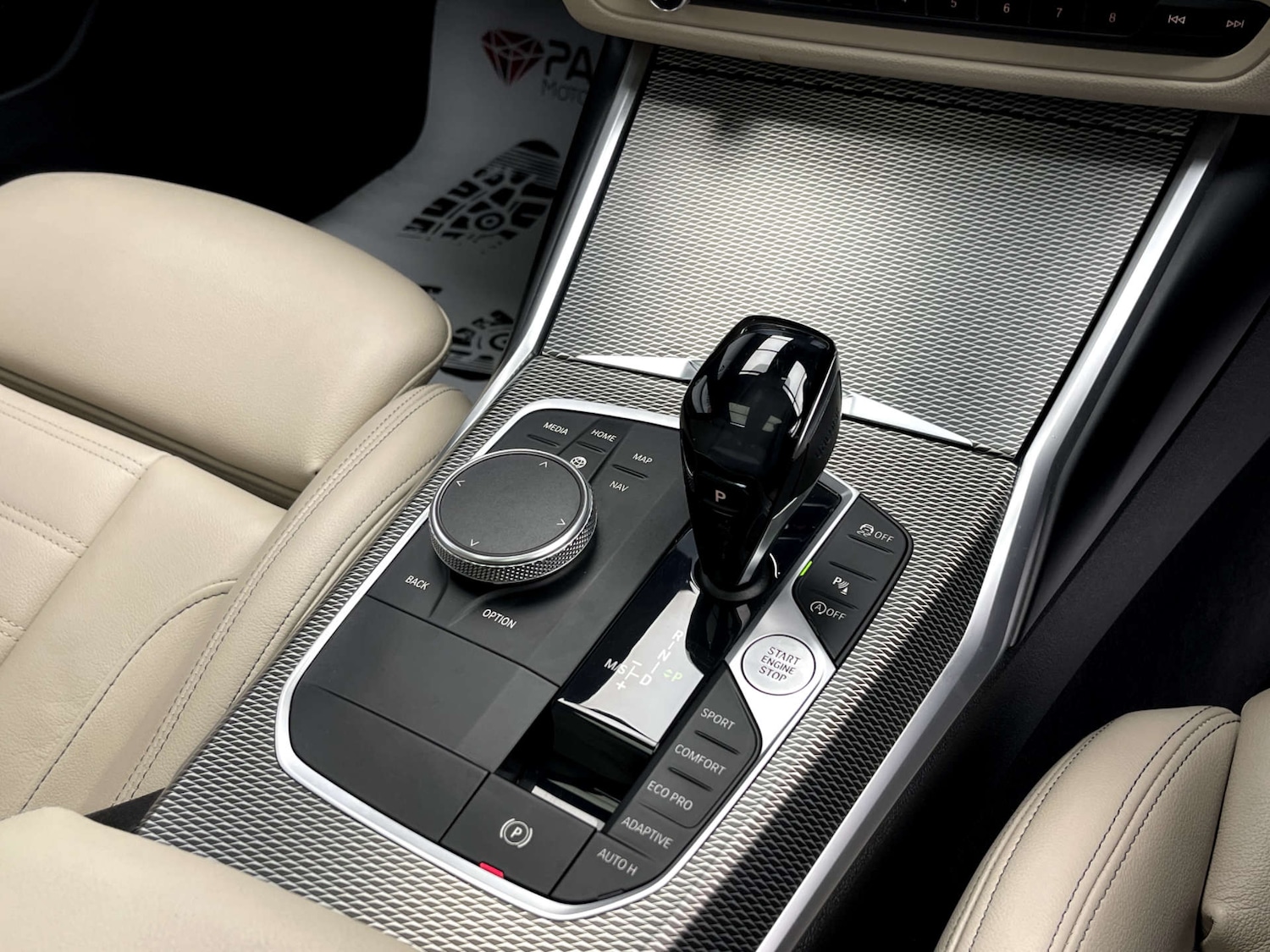 Used BMW 3 Series 2019 for sale - 76565682: Photo 23