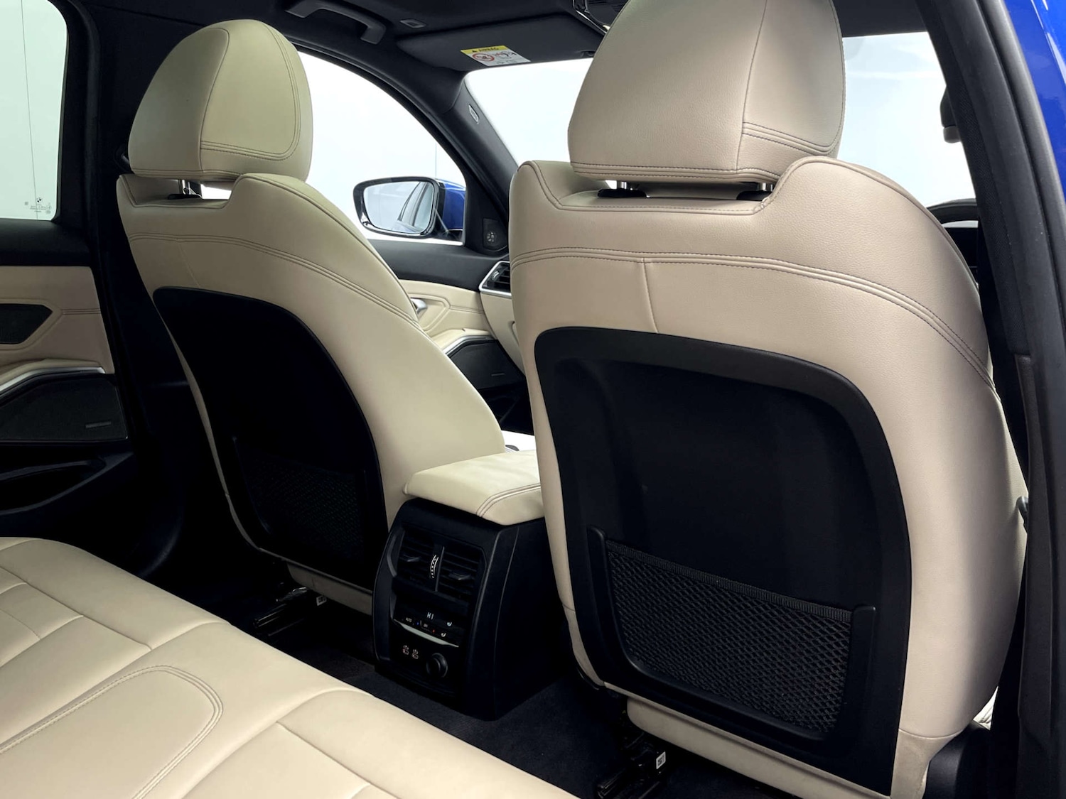 Used BMW 3 Series 2019 for sale - 76565682: Photo 24