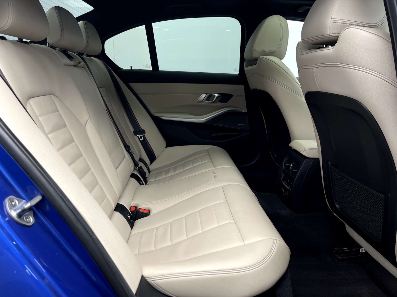 Used BMW 3 Series 2019 for sale - 76565682: Photo 25