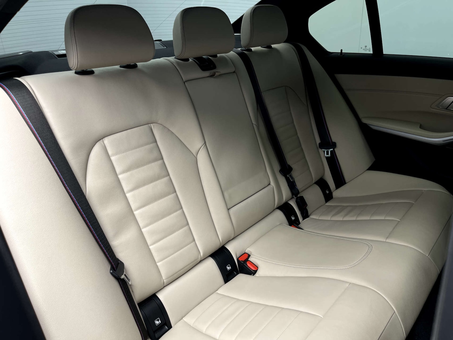 Used BMW 3 Series 2019 for sale - 76565682: Photo 26