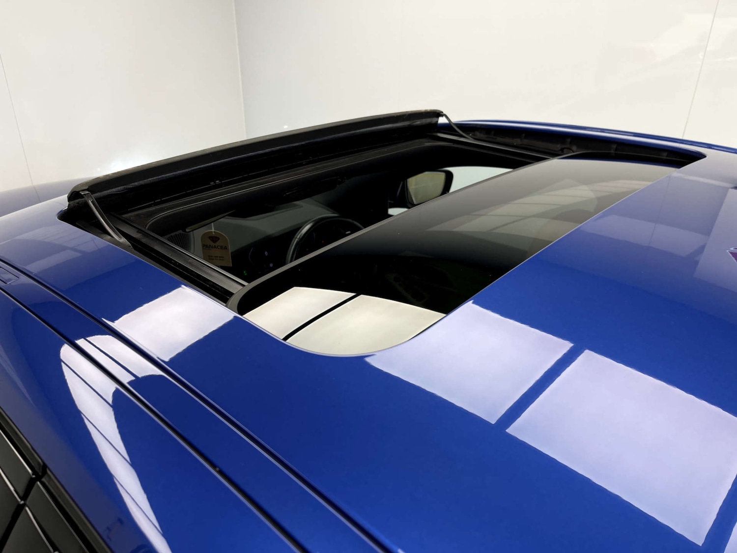 Used BMW 3 Series 2019 for sale - 76565682: Photo 33