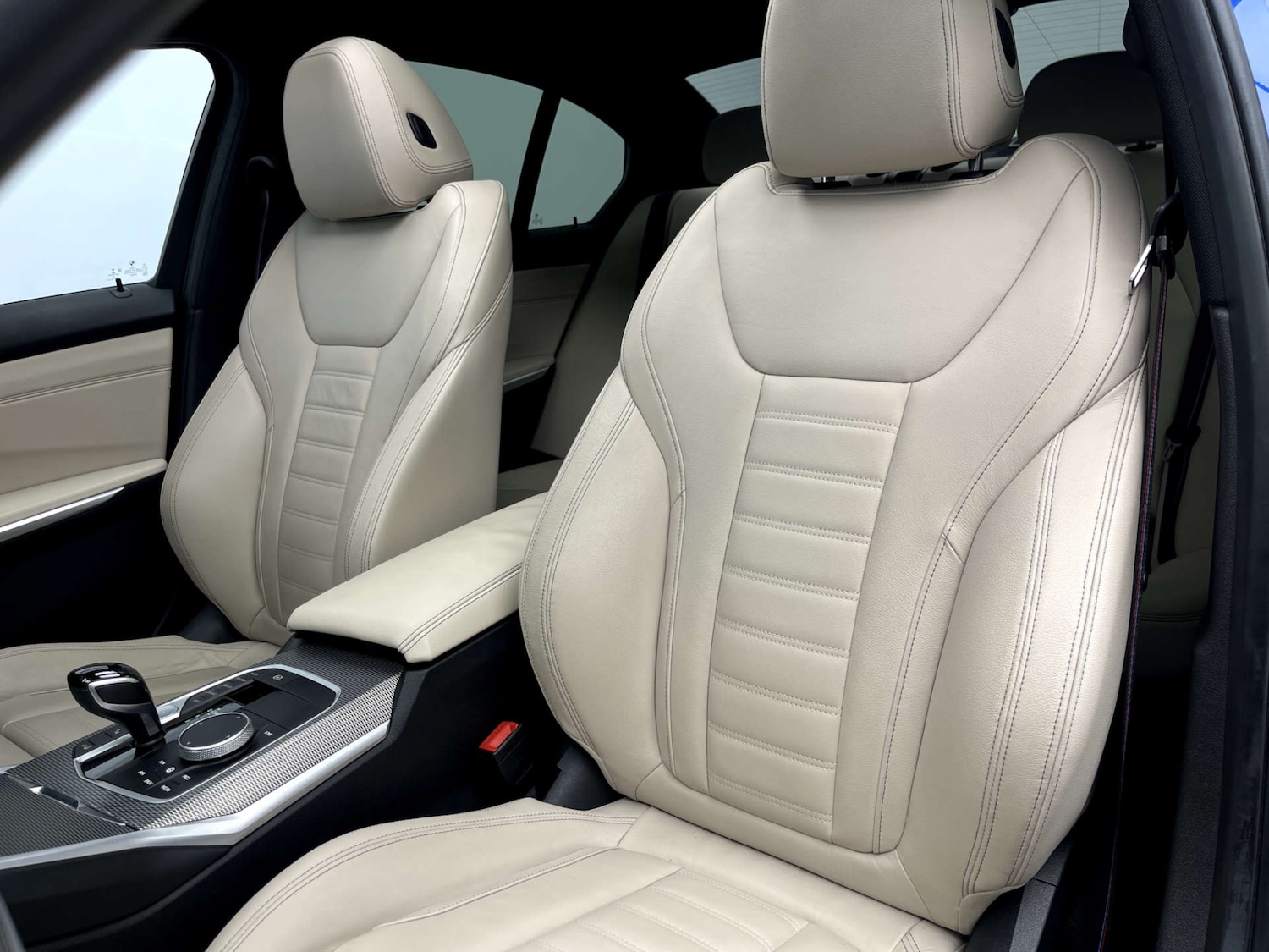 Used BMW 3 Series 2019 for sale - 76565682: Photo 38