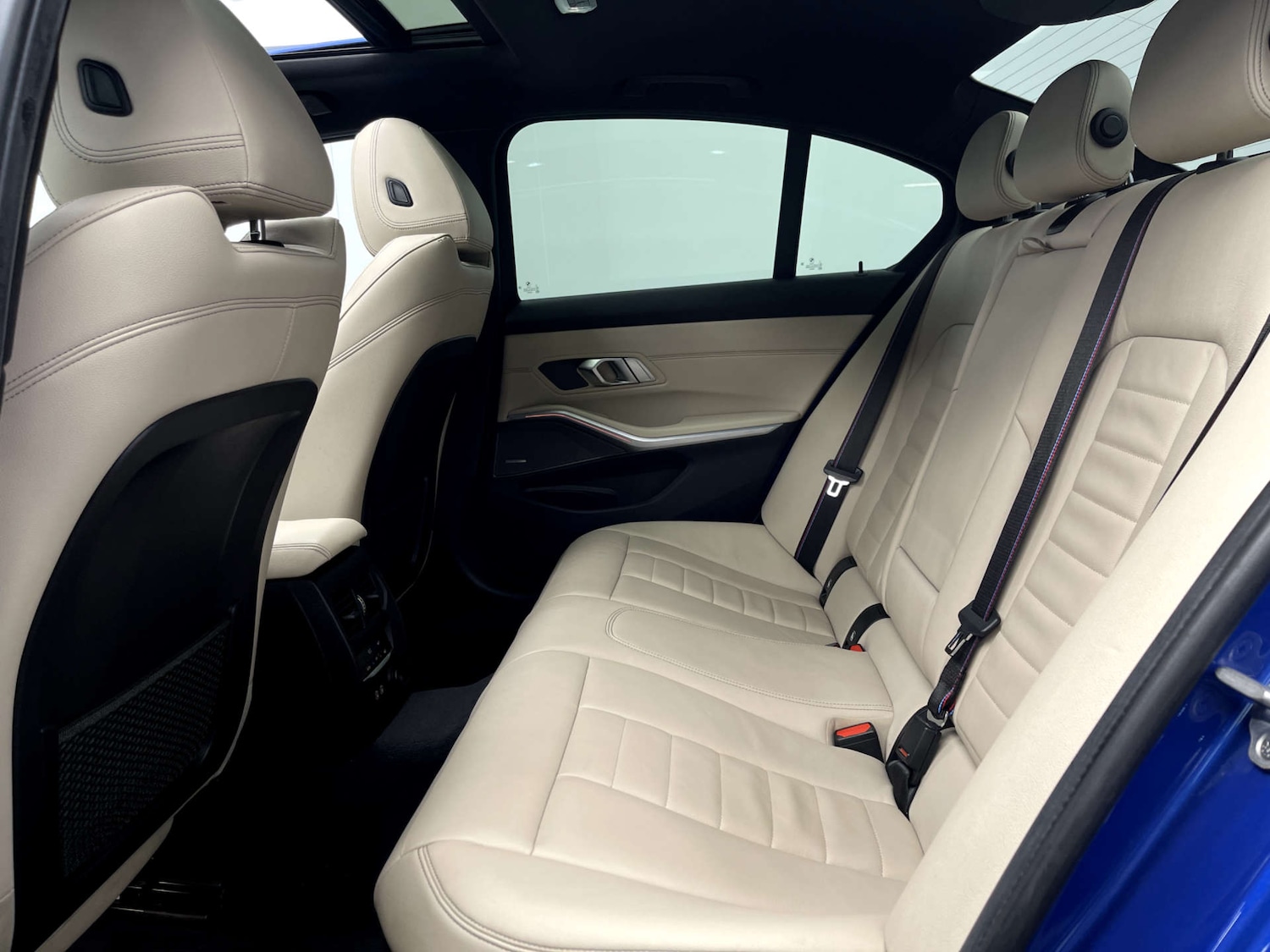 Used BMW 3 Series 2019 for sale - 76565682: Photo 40