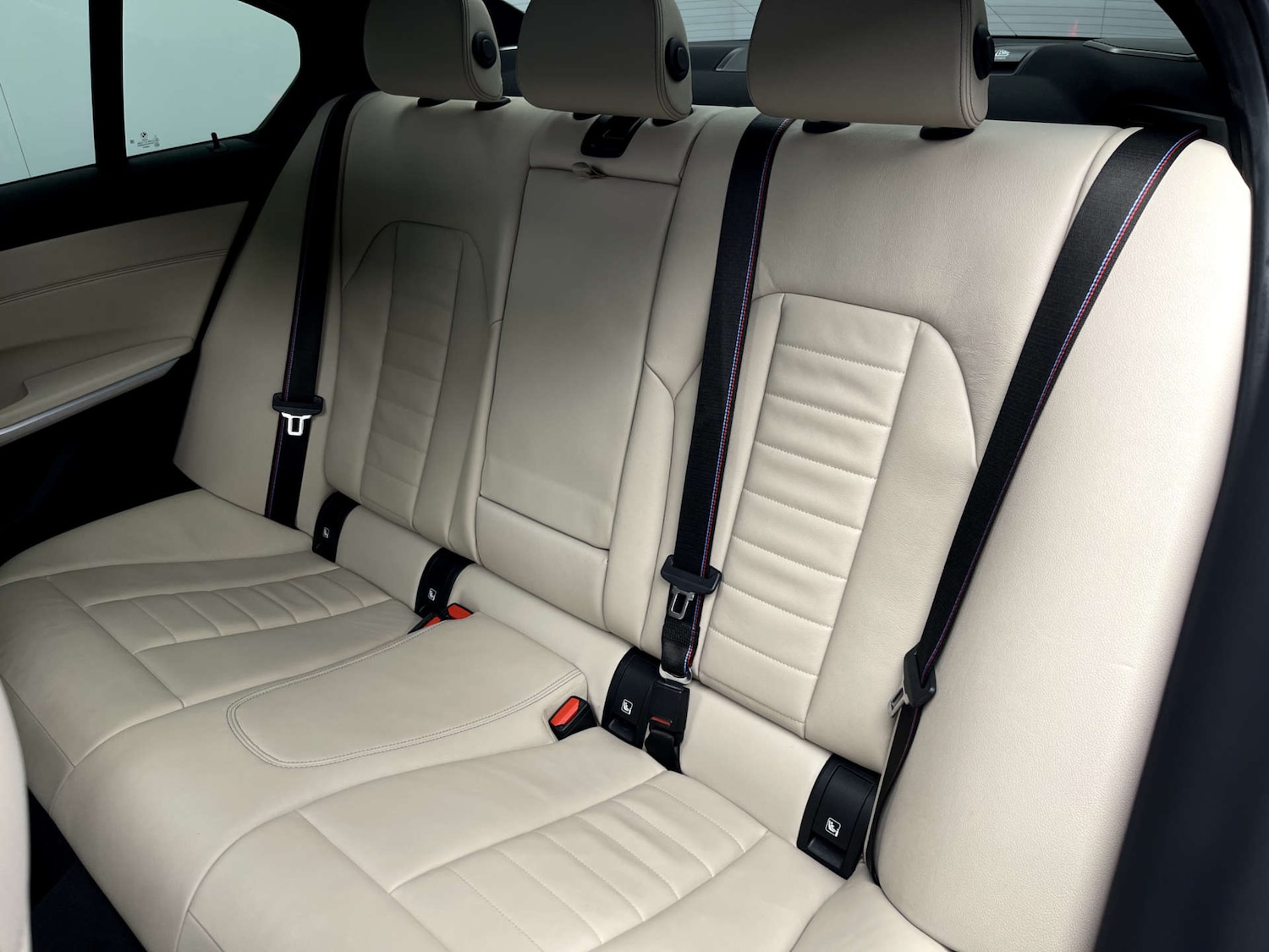 Used BMW 3 Series 2019 for sale - 76565682: Photo 41