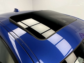 Used BMW 3 Series 2019 for sale - 76565682: Photo