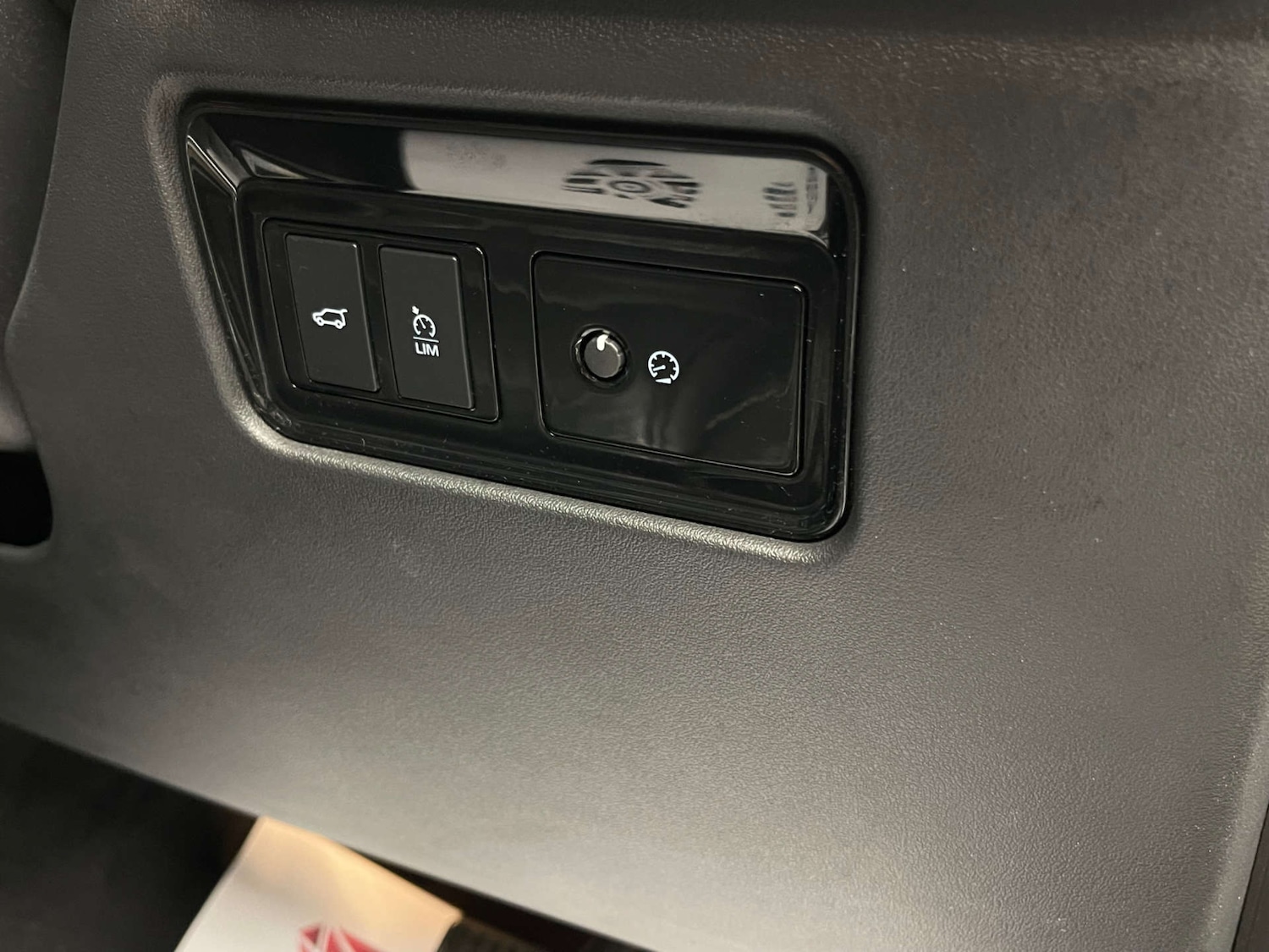 Used Jaguar F-Pace 2019 for sale - 77078998: Photo 11